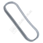 Electrolux Tumble Dryer Inner Door Seal