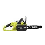 Ryobi Chainsaw Spares