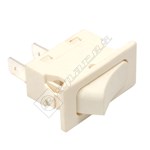 Baumatic Dishwasher Door Handle Switch