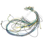 Whirlpool Dishwasher Cable Harness