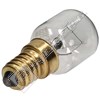 Gorenje Oven SES Bulb