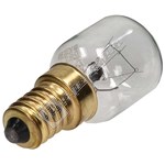 Gorenje Oven SES Bulb