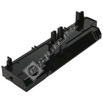 Beko Dishwasher Display Pcb Rear Support