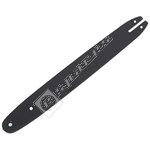 Flymo BRO031 40cm (16") Chainsaw Bar