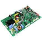 LG Fridge Freezer Main Module