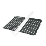 Bosch Grill Pan Grid