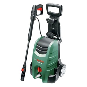 Buy Bosch Pressure Washer Spares And Parts Espares Espares