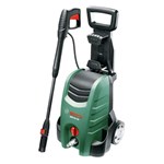 Bosch Pressure Washer Spare Parts