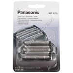 Panasonic Shaver Outer Foil