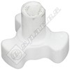Baumatic Microwave Turnable Coupler