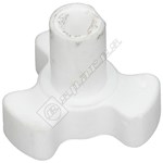 Baumatic Microwave Turnable Coupler