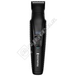 Remington G2 Graphite PG2000 Cordless Multi Grooming Kit