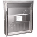 Currys Essentials Dishwasher Inner Door