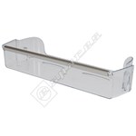 Indesit Fridge Door Upper Shelf