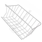 Indesit Lower Freezer Basket