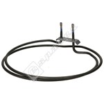 Hotpoint Fan Oven Element - 2500W