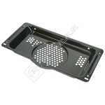 Bosch Oven Hot Air Guide Plate