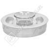 Kenwood Blender Lid and Filler Cap