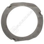 Bosch Washing Machine Weight