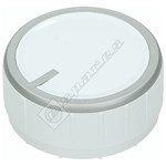 Beko Dishwasher Control Knob Group