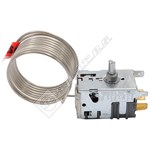 Indesit Thermostat 077B6970