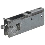 Baumatic Oven Door Hinge Receiver