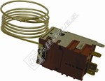 Hotpoint Freezer Thermostat 077B2284L