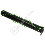 Vacuum Cleaner Brushbar Roller