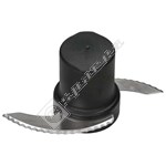 Magimix Food Processor Mini Blade