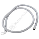 Gorenje Dishwasher Discharge Hose