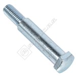 Flymo Lawnmower Wheel Bolt