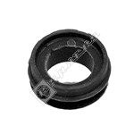 Matsui Cooker Control Knob Seal