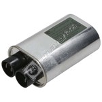 Samsung Microwave Capacitor Assembly : 1.10UF