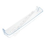 Upper Fridge Door Tray