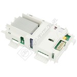 Candy Washing Machine Programmed Control PCB Module