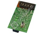 Daewoo Main PCB (Printed Circuit Board) Assembly
