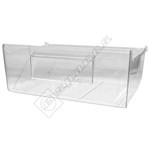 Electrolux Freezer Drawer