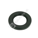 Washing Machine Drum Bearing Seal