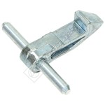 Hoover Washing Machine Door Catch Assembly
