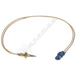 Hoover Hob Thermocouple - 330mm