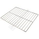 DeLonghi Cooker Oven Shelf Grid Wire