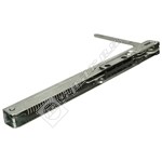 Original Quality Component Wine Cooler Door Left Hinge