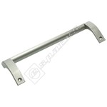 Frigidaire Fridge Door Handle