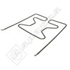 Bosch Top Oven Lower Element - 900W