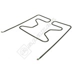 Bosch Top Oven Lower Element - 900W