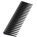 Comb