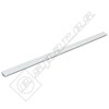 Beko Freezer Shelf Front Trim