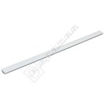 Beko Freezer Shelf Front Trim