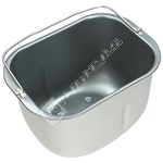 Breadmaker Pan