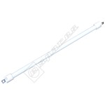 ATAG Element bar/ glass 130V 650W